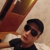 шоха, 34, г.Варшава шоха, 34, г.Варшава