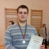 Старомодный, 26, г.Ивацевичи Старомодный, 26, г.Ивацевичи