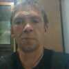 Дмитрий Саенко, 42, г.Старый Оскол Дмитрий Саенко, 42, г.Старый Оскол