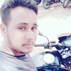 adib, 26, г.Дакка adib, 26, г.Дакка