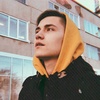 Daniil, 20, г.Экибастуз Daniil, 20, г.Экибастуз