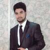 Syed, 20, г.Бангалор Syed, 20, г.Бангалор