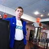 Александр, 38, г.Петропавловск-Камчатский Александр, 38, г.Петропавловск-Камчатский