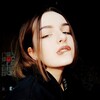 Юлия, 19, г.Ногинск Юлия, 19, г.Ногинск