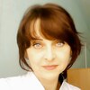 Татьяна, 51, г.Надым Татьяна, 51, г.Надым