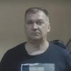 Aleh, 47, г.Узловая Aleh, 47, г.Узловая