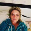 Таня, 32, г.Лида Таня, 32, г.Лида