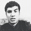 Аслан, 24, г.Шымкент Аслан, 24, г.Шымкент