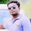 dharam, 25, г.Gurgaon dharam, 25, г.Gurgaon