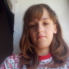 мария, 18, г.Житомир мария, 18, г.Житомир