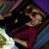 Артур, 51, г.Фрязино Артур, 51, г.Фрязино