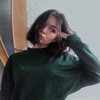 Kristina, 19, г.Курган Kristina, 19, г.Курган
