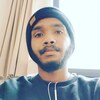 Raphaël, 19, г.Париж Raphaël, 19, г.Париж