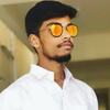 Nanu, 22, г.Gurgaon Nanu, 22, г.Gurgaon