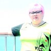 Людмила, 55, г.Иерусалим Людмила, 55, г.Иерусалим