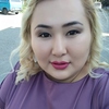Алина, 30, г.Астана Алина, 30, г.Астана