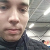 Михаил Шашков, 26, г.Шепетовка Михаил Шашков, 26, г.Шепетовка
