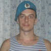 Алексей, 42, г.Асино Алексей, 42, г.Асино
