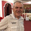Талгат, 58, г.Уфа Талгат, 58, г.Уфа