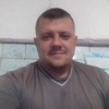 Андрей, 43, г.Минск Андрей, 43, г.Минск