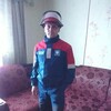 Лабай, 39, г.Талица Лабай, 39, г.Талица