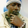 Lamin Sata, 30, г.Неаполь Lamin Sata, 30, г.Неаполь