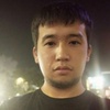 Таалай, 26, г.Бишкек Таалай, 26, г.Бишкек
