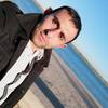 Гор, 35, г.Волгоград Гор, 35, г.Волгоград