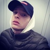 Андрей, 22, г.Ленинск-Кузнецкий Андрей, 22, г.Ленинск-Кузнецкий