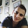 Сергей, 22, г.Милан Сергей, 22, г.Милан