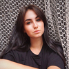 Валерия, 18, г.Калининград Валерия, 18, г.Калининград