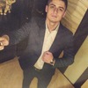 Dima, 28, г.Тель-Авив-Яффа Dima, 28, г.Тель-Авив-Яффа