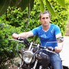 kostea, 32, г.Марсель kostea, 32, г.Марсель