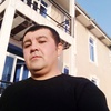 Artem, 37, г.Яхрома Artem, 37, г.Яхрома