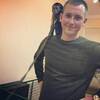 Александр Александров, 26, г.Горки Александр Александров, 26, г.Горки