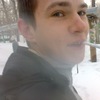Виталий, 27, г.Энгельс Виталий, 27, г.Энгельс