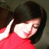 Жанна, 44, г.Приморско-Ахтарск Жанна, 44, г.Приморско-Ахтарск