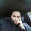 Сегей, 41, г.Дедовск Сегей, 41, г.Дедовск