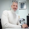 George Wayne, 52, г.Франкфурт-на-Майне George Wayne, 52, г.Франкфурт-на-Майне