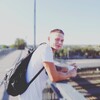 Matvej, 23, г.Рогачев Matvej, 23, г.Рогачев