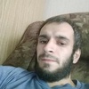 Ислам, 28, г.Махачкала Ислам, 28, г.Махачкала