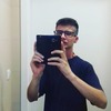 Владислав, 25, г.Wawel Владислав, 25, г.Wawel