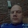 Вячеслав, 40, г.Азов Вячеслав, 40, г.Азов