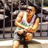 Serdar, 30, г.Никосия Serdar, 30, г.Никосия