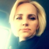 Алина, 41, г.Кострома Алина, 41, г.Кострома