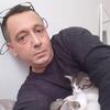 Flavio, 49, г.Wawel Flavio, 49, г.Wawel