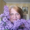 Елена, 63, г.Николаев Елена, 63, г.Николаев