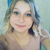 Танюшка, 21, г.Фастов Танюшка, 21, г.Фастов