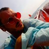 Дима, 27, г.Ханой Дима, 27, г.Ханой