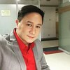 Changwei, 51, г.Гонконг Changwei, 51, г.Гонконг